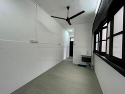 Telok Ayer Conservation Area (D1), Shop House #457123391